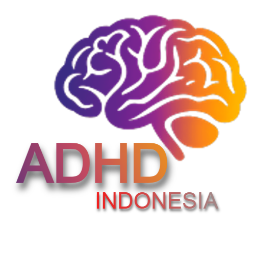 ADHD Indonesia Kabupaten Maluku Tengah
