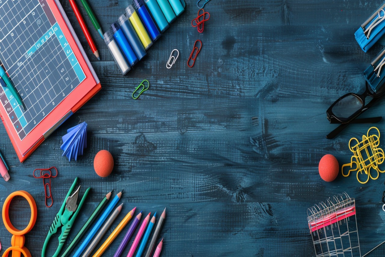 Resource Centre ADHD Indonesia Kabupaten Maluku Tengah